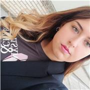 Estudiante de 2° de bachillerato ofrece su experiencia en todos las asignaturas de primaria debido al nivel cursado con el fin de reforzar y apoyar en los estudios solicitados